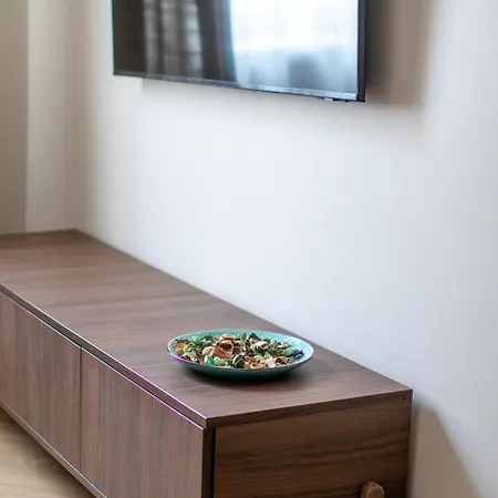 львівський затишок