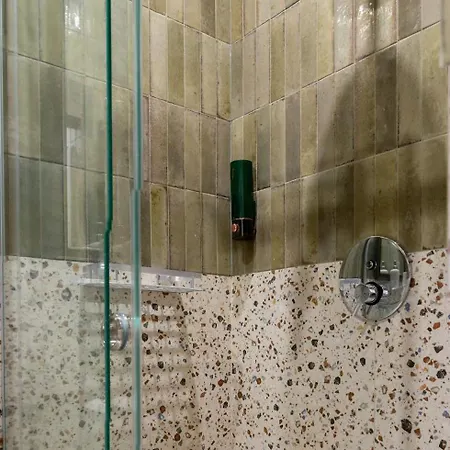 львівський затишок Appartement *