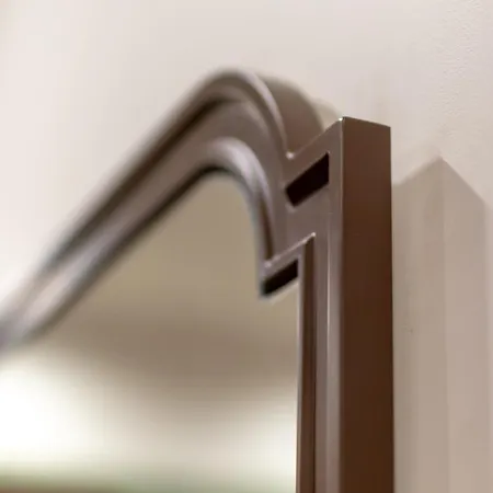 Appartement львівський затишок *