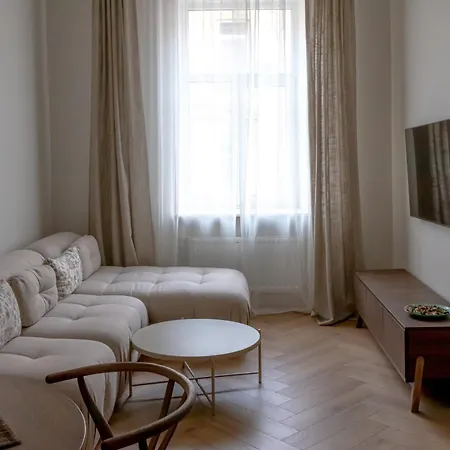 львівський затишок