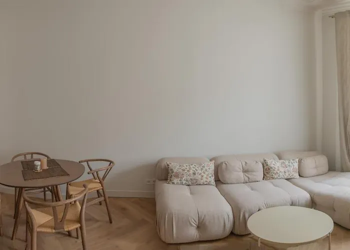 львівський затишок Apartamento