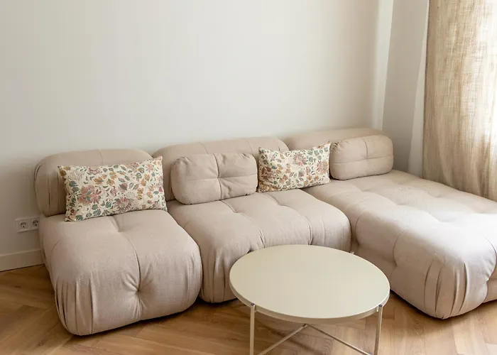 львівський затишок Apartamento