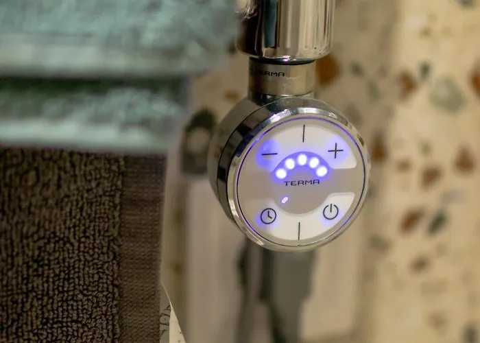 львівський затишок * Leópolis