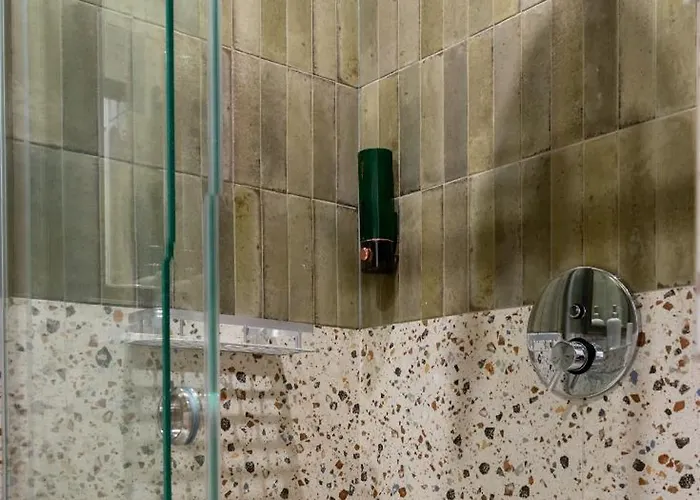 львівський затишок Apartamento *