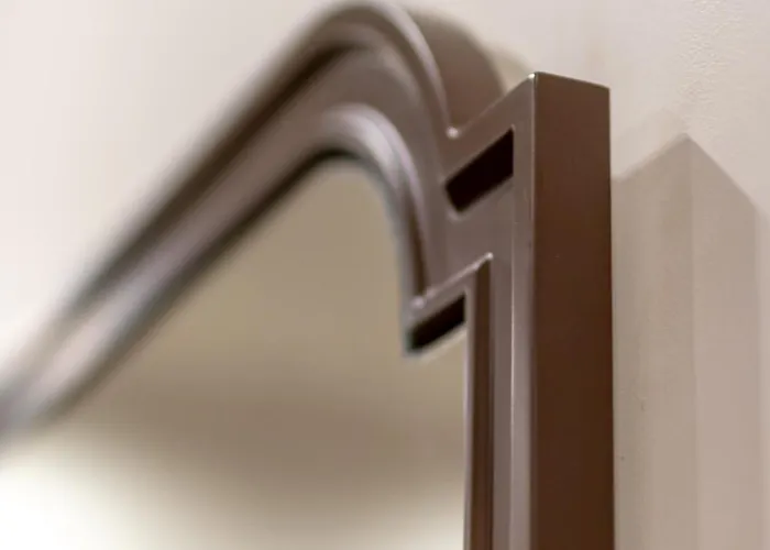 Apartamento львівський затишок *