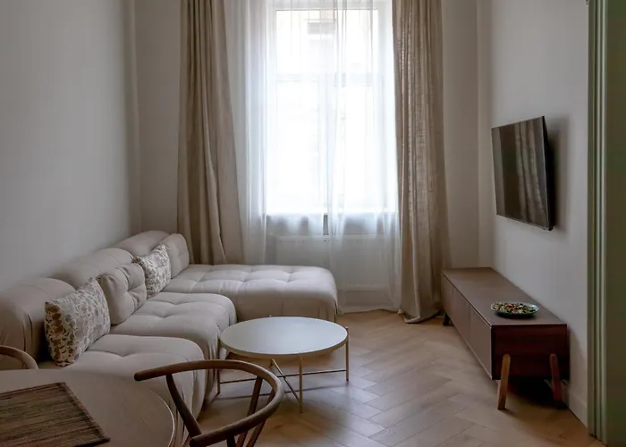 львівський затишок