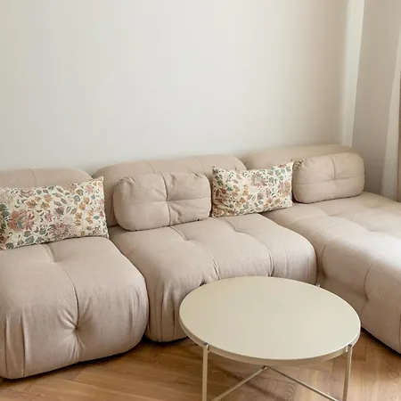 львівський затишок Apartament