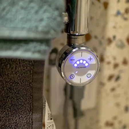 львівський затишок * Lwów