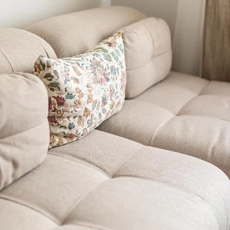 львівський затишок Apartament