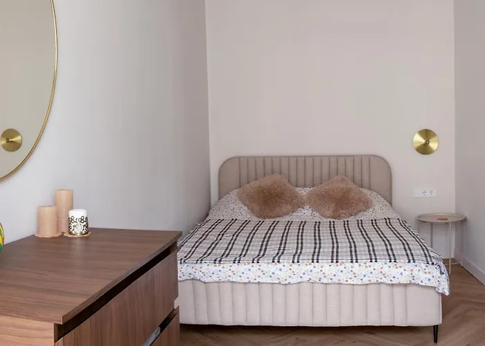 львівський затишок *