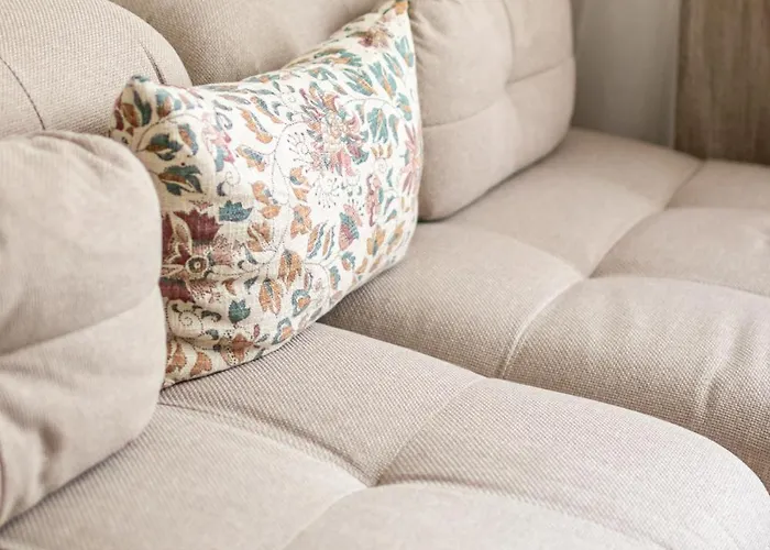 львівський затишок Apartament