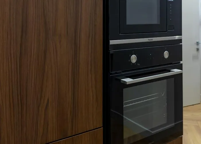 Apartament львівський затишок