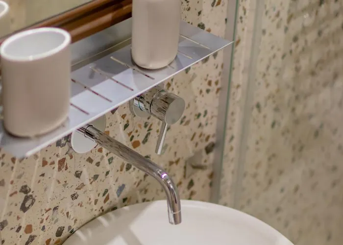 Apartament львівський затишок Lwów